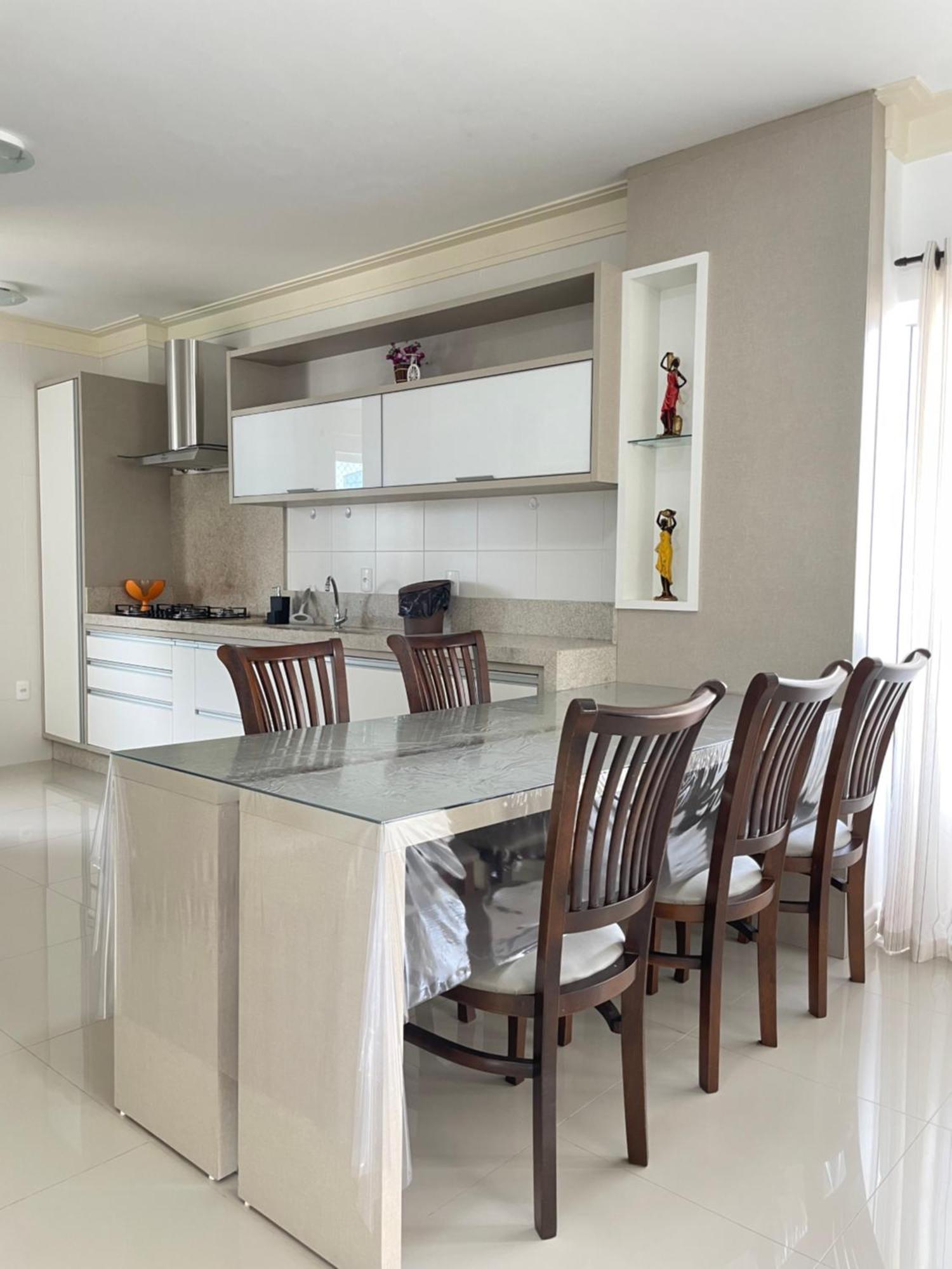 Apartamento Com Vista Mar بورتو بيلو المظهر الخارجي الصورة