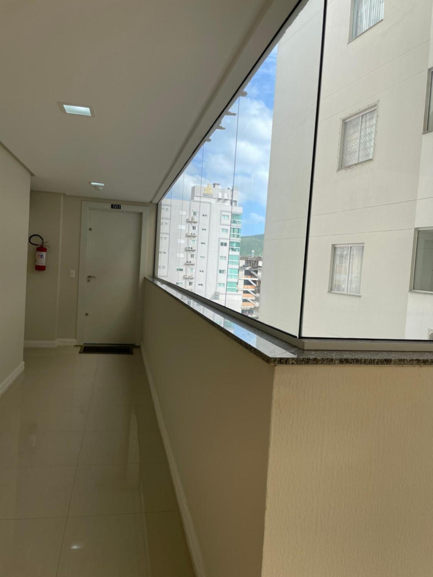 Apartamento Com Vista Mar بورتو بيلو المظهر الخارجي الصورة