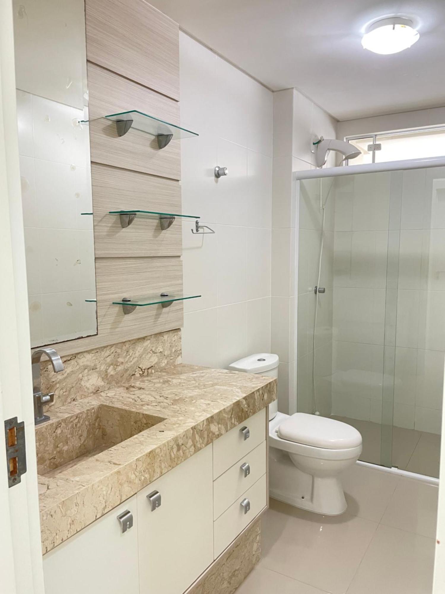 Apartamento Com Vista Mar بورتو بيلو المظهر الخارجي الصورة