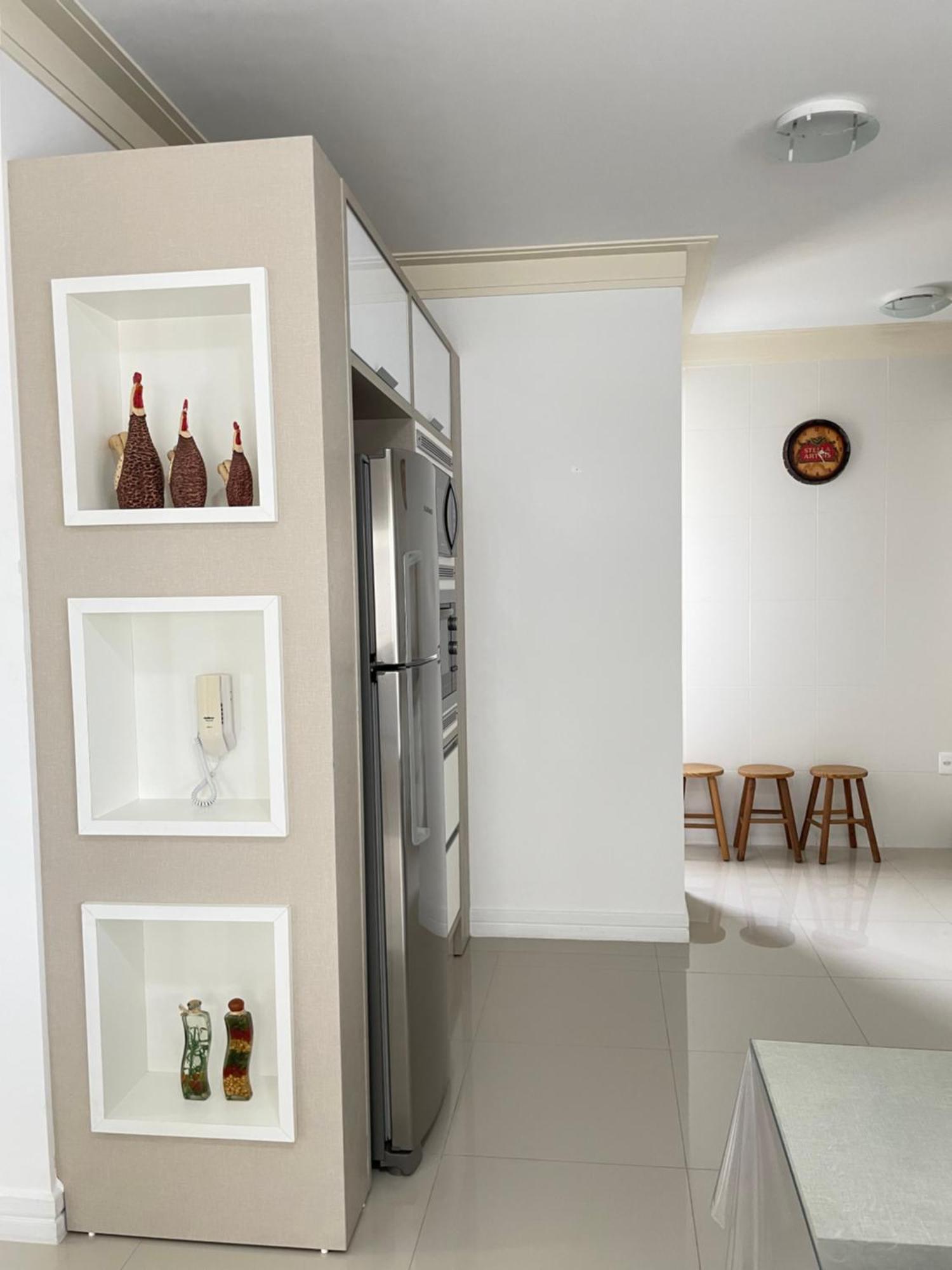 Apartamento Com Vista Mar بورتو بيلو المظهر الخارجي الصورة